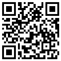 QR Code for 1J9iYZYpZMniDrSaENgmNLSwJbLiNUTPy8