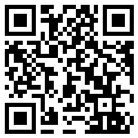 QR Code for 1J9ioeAVYcdUuczsuUj2vxMpAnuAEkkbZQ
