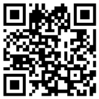 QR Code for 1J9jZzoPdaTJLAYMySRPv3cozRqqSPTqQP