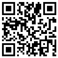 QR Code for 1J9k3UXfmsprH8Y82qpTtsvLfMoSEtn8BV