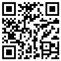 QR Code for 1J9mzmijXvxajPiT38soBMAcMxnLkGvdv7