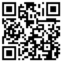 QR Code for 1J9nVNgJ5QXneSWnHo4vaPPSnimNP1wtPJ