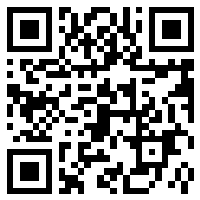 QR Code for 1J9nerECfNJbaRBmEQjibwG8R9TRdpnbxf