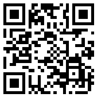 QR Code for 1J9pVpeu61zkgUitWe7XmoGUdVrZiZirfg
