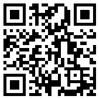 QR Code for 1J9ptVUyBryEAn7ikzvdY2K7ifyNasKBen