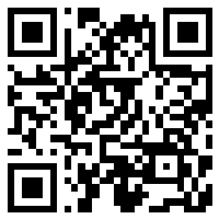 QR Code for 1J9rgEMUJCimVFd7GvQxL7wDtgwAEppcTP