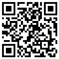 QR Code for 1J9tMqeeTg2Sp9V3cfSw3zMR57hdgBgqtW