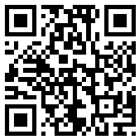 QR Code for 1J9uekePDBAUojnXi3rL4kDmLiAdmVrsqp