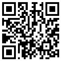 QR Code for 1J9wvUSshvKzpDMkBoLRyf5CEtvf7im7FS