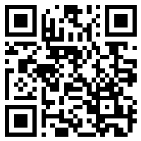 QR Code for 1J9xc1appgpAVS98noMqhLABXuhHE9c36E