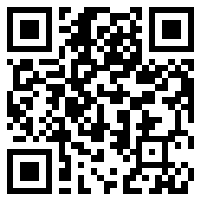 QR Code for 1J9yBNJPQvZXMuY6Am7F3xtrdsYiLmLtBi