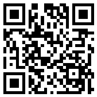 QR Code for 1JA1WPKyTM7fAprcnec4LWzzpzP2RR8zZy