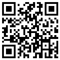 QR Code for 1JA1waoSw8JsxPRLgtR1Ccb4b821jcfP5A