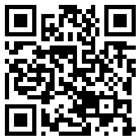 QR Code for 1JA2WNEDqQfgdvPiNAtayVecGggMWqfz8J