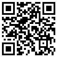 QR Code for 1JA3rahnjmAWdni9dGBTYyagQVmPbbAYfK