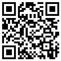 QR Code for 1JA7pZDuqrdrCbpPyZp8kfe8FSKCVFoHf7