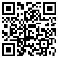 QR Code for 1JA8kHyhcEnYbF7R7dZeZgaRKd16p8C7Qu