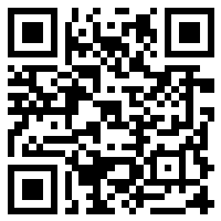 QR Code for 1JA9DKF8FcAofTb2cFHNN4mhBZvDMq7igX