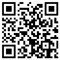 QR Code for 1JAC4exRvjPCoUcTPAM6PNBVA4EEWeD23Z