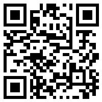 QR Code for 1JADbZj6PnND5YPVCe2wWaE5cLPC1byJcs
