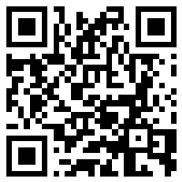 QR Code for 1JADtdpr4ApSZdrkitfYUsMqyj5cHBPYUT