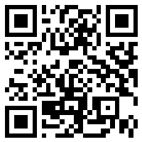 QR Code for 1JADuSRFfDSLZ2LiEtuY8pTfyEh9yDsiP4
