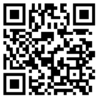 QR Code for 1JADzga9xwDbDze3qFDzkrTGGA3WNEXP5j