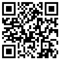 QR Code for 1JAENdUTCgr8vb9JxHNnuTvvG3AVmyCimH