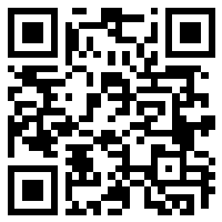 QR Code for 1JAEt5c1SaWrfAd25dngntSYda1S5GGvkw