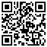 QR Code for 1JAFbvULKWDaUHmsMFmSEf44AVNQaGUoVH
