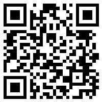 QR Code for 1JAGRcvcoaPyMppVFfLDzrASV3GxJxiq2H