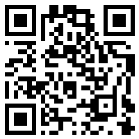 QR Code for 1JAJ5Y3BNV6FTt8Rv28nkQJTBA13rkbLE4