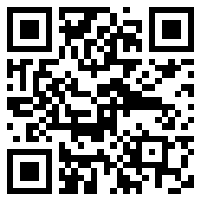 QR Code for 1JAJE71dqvGVuhbSCJSrsWP7NkNZho3gSC