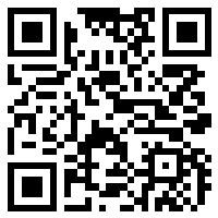 QR Code for 1JAKc8nDg9nRsJdxWRrdBkbc8NeVvzLtkF