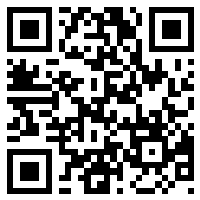 QR Code for 1JAKoExYuTi4SLRpTrMCGKRbT8pkLStuib