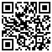 QR Code for 1JAL2VpECv11NQBKLEE1C4LQRm9VFpPigM