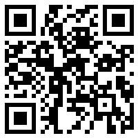 QR Code for 1JAMFERymhvim6QZLdze58BSqBBiHhFL7