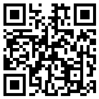 QR Code for 1JAMwAX47PD82ruuNqVc68kS2MbFs18M3d