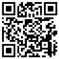 QR Code for 1JARMeEWXEBReVRvC13syVm12qb8L6t1Lf
