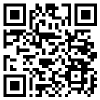 QR Code for 1JARwctRkAaf8gbebvSWiueYw1asgfpJic