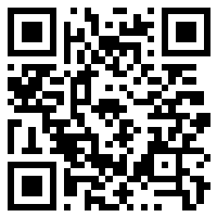 QR Code for 1JAS8cpazKGKS2BdAtDq8NP2qegp7gmoy