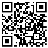 QR Code for 1JASKynbfh5VcA37NapcoF5t6b9SbZ9R6T