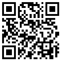 QR Code for 1JASaBRTPRNg9eXckhV3DLZBH7p9AzgiNE