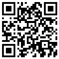 QR Code for 1JASrXrAsgnuTdCAdiXw6DNSHewDbwPQ6N