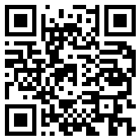 QR Code for 1JATCQ1HS5JitffcDWMyq1oWdV2f36h4bj