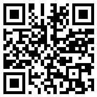 QR Code for 1JATCs68rWtcZ1xeGL26Mo816RHXa81C9K
