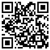 QR Code for 1JAV7zFCvnpubsFfraRzu4j77vVd1aU2w4