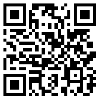 QR Code for 1JAVhobJ9K1phoJSVz3qPt1Zz83tPRw6bT