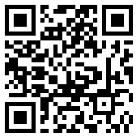 QR Code for 1JAWaxACpCm96Hg4wTEFwrmrAERvb8JMwK