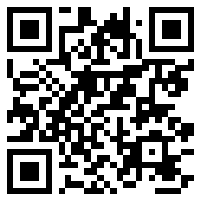 QR Code for 1JAXM1k8Atvb7hwG6ZCTg1xRQjVZbueeh3